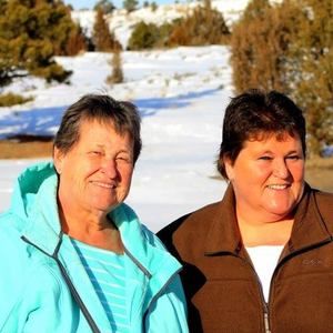 Meet your Posher, Dena